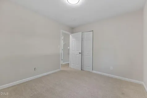 7361 Hyannis Drive Fayetteville NC 28304
