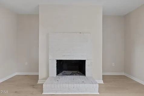 7361 Hyannis Drive Fayetteville NC 28304