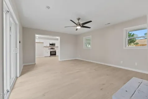 7361 Hyannis Drive Fayetteville NC 28304