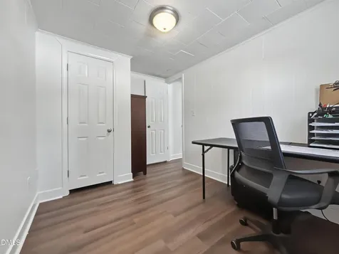 4386 S Highway 301 Four Oaks NC 27524