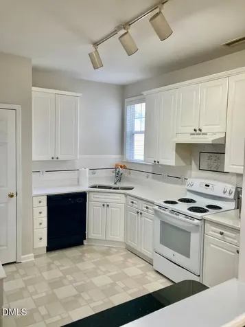 11034 Louson Place Raleigh NC 27614