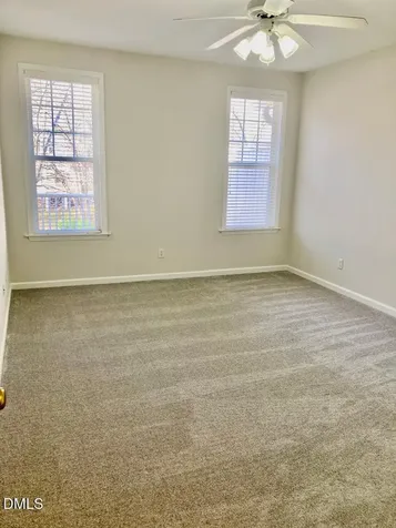 11034 Louson Place Raleigh NC 27614