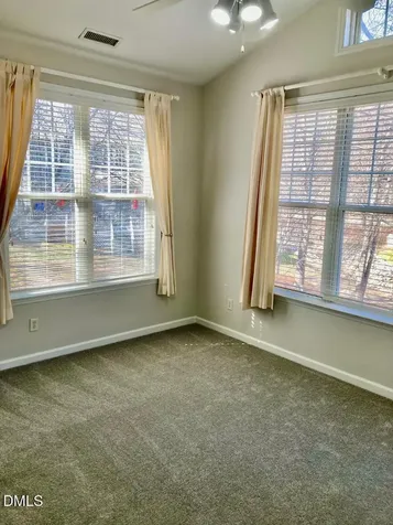 11034 Louson Place Raleigh NC 27614