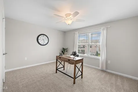205 Wellwater Avenue Durham NC 27703