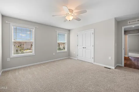 205 Wellwater Avenue Durham NC 27703