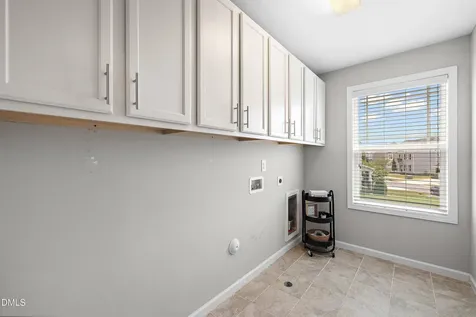 205 Wellwater Avenue Durham NC 27703