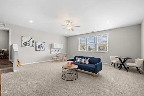 205 Wellwater Avenue Durham NC 27703