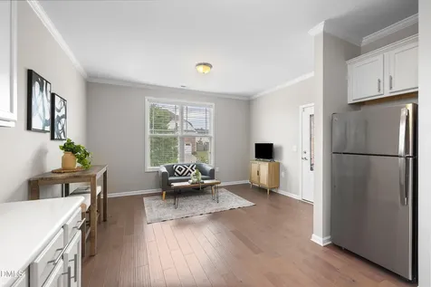 205 Wellwater Avenue Durham NC 27703