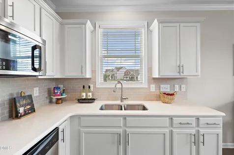 205 Wellwater Avenue Durham NC 27703