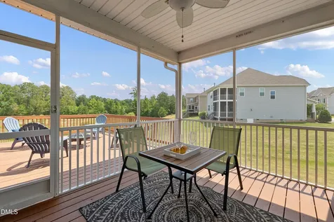 205 Wellwater Avenue Durham NC 27703