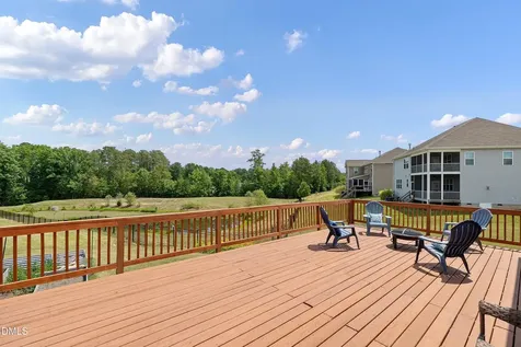 205 Wellwater Avenue Durham NC 27703