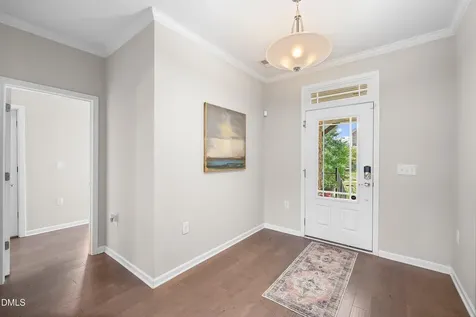 205 Wellwater Avenue Durham NC 27703