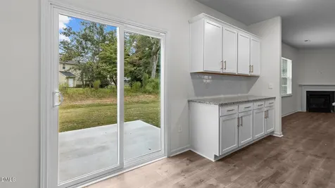 112 Brookberry Court Rocky Mount NC 27804