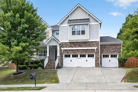 2018 Hawkins Street Durham NC 27703