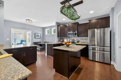 2018 Hawkins Street Durham NC 27703