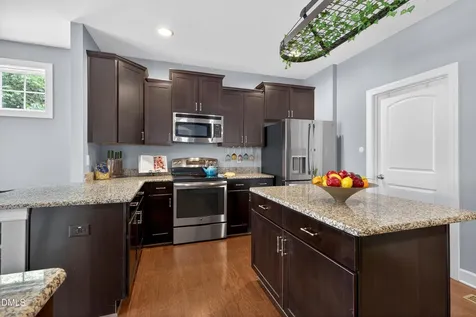 2018 Hawkins Street Durham NC 27703