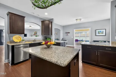 2018 Hawkins Street Durham NC 27703