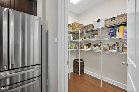 2018 Hawkins Street Durham NC 27703