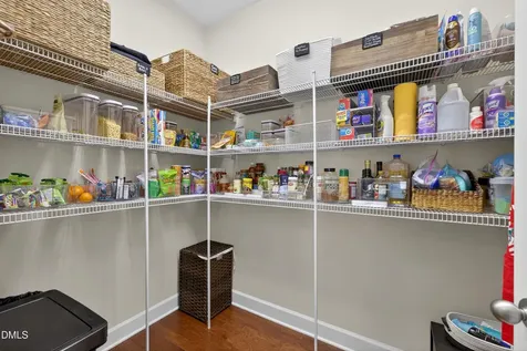 2018 Hawkins Street Durham NC 27703
