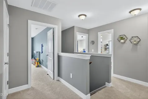 2018 Hawkins Street Durham NC 27703