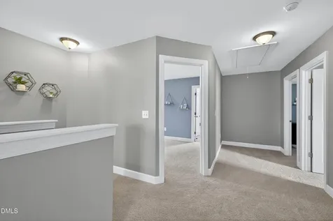 2018 Hawkins Street Durham NC 27703