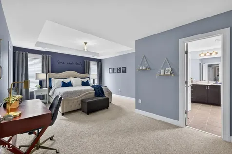 2018 Hawkins Street Durham NC 27703