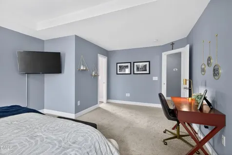 2018 Hawkins Street Durham NC 27703