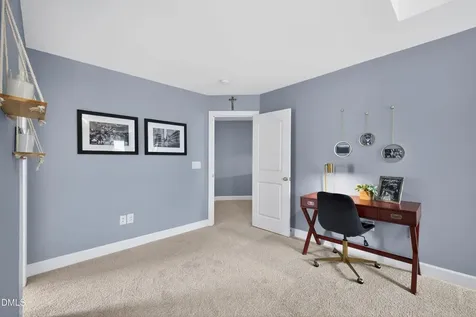 2018 Hawkins Street Durham NC 27703