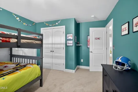 2018 Hawkins Street Durham NC 27703