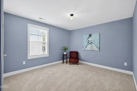 2018 Hawkins Street Durham NC 27703
