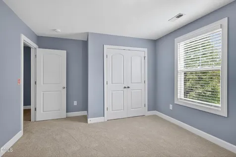 2018 Hawkins Street Durham NC 27703