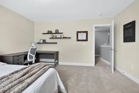 2018 Hawkins Street Durham NC 27703