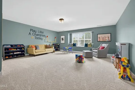 2018 Hawkins Street Durham NC 27703