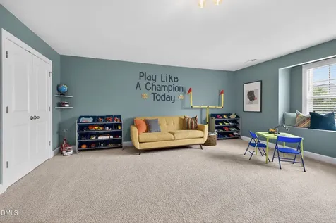 2018 Hawkins Street Durham NC 27703