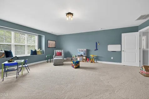 2018 Hawkins Street Durham NC 27703