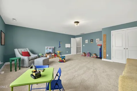 2018 Hawkins Street Durham NC 27703