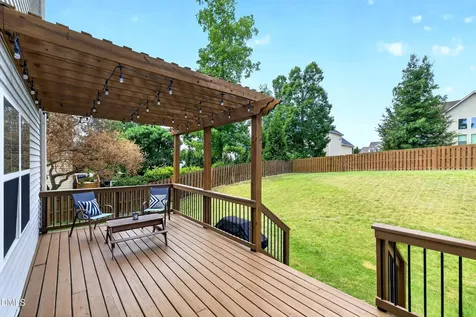 2018 Hawkins Street Durham NC 27703