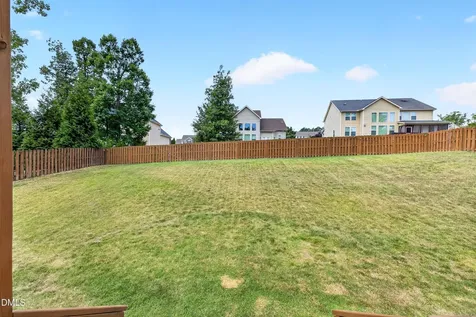 2018 Hawkins Street Durham NC 27703