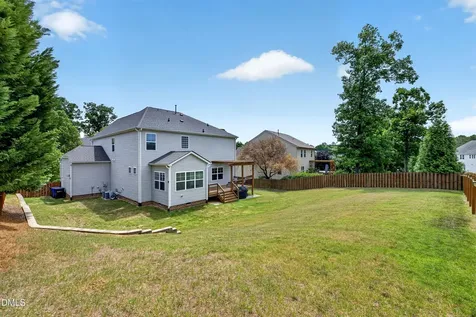 2018 Hawkins Street Durham NC 27703
