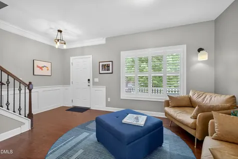 2018 Hawkins Street Durham NC 27703
