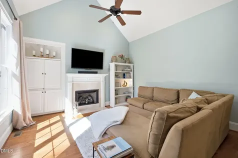 2809 Calliness Way Wake Forest NC 27587