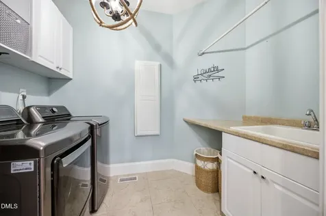 2809 Calliness Way Wake Forest NC 27587