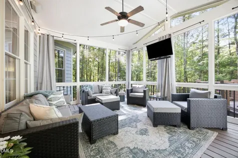 2809 Calliness Way Wake Forest NC 27587