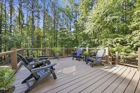 2809 Calliness Way Wake Forest NC 27587
