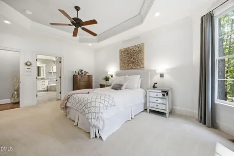 2809 Calliness Way Wake Forest NC 27587