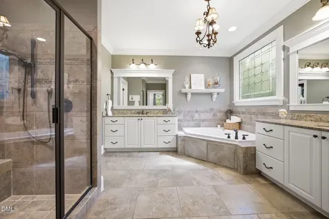 2809 Calliness Way Wake Forest NC 27587
