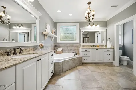 2809 Calliness Way Wake Forest NC 27587