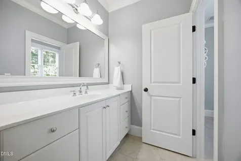 2809 Calliness Way Wake Forest NC 27587