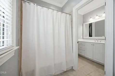 2809 Calliness Way Wake Forest NC 27587