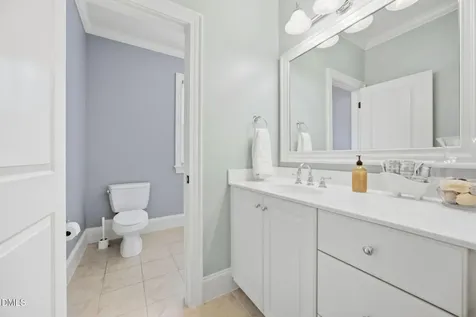 2809 Calliness Way Wake Forest NC 27587